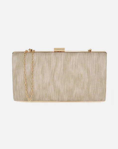 EXE CLUTCH (Dimensiuni: 22 x 12 x 3cm.)