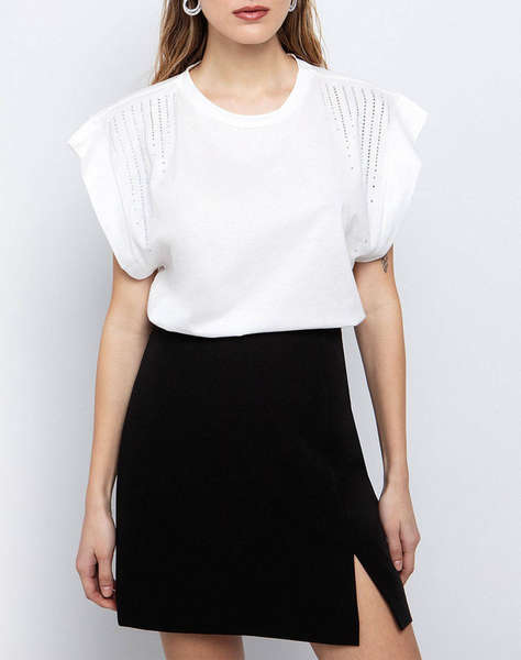 TOI&MOI BLUZA