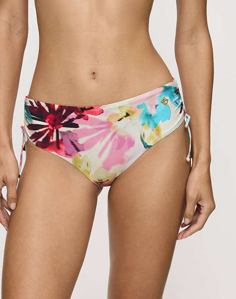 TRIUMPH Summer Fleur Midi X