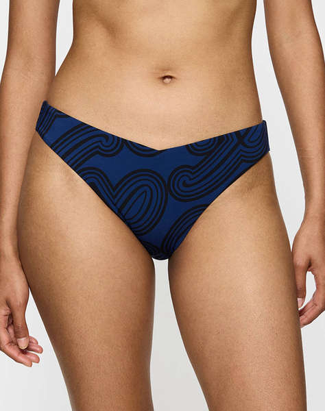 TRIUMPH Flex Smart Summer Brazil pt EX