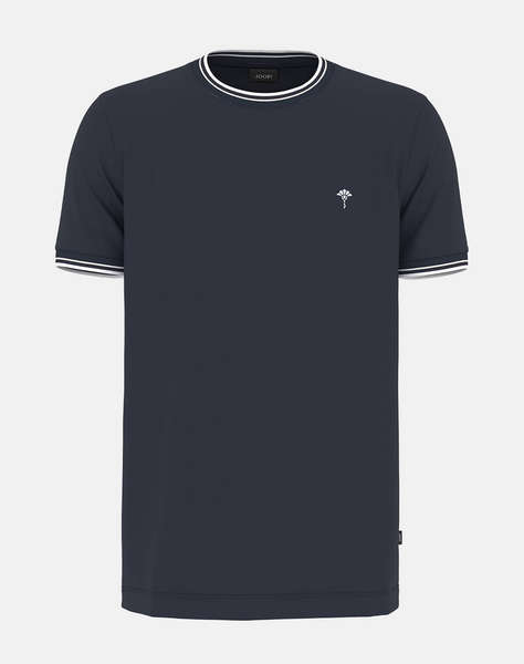 JOOP 17 JJ-16Platon 10017590