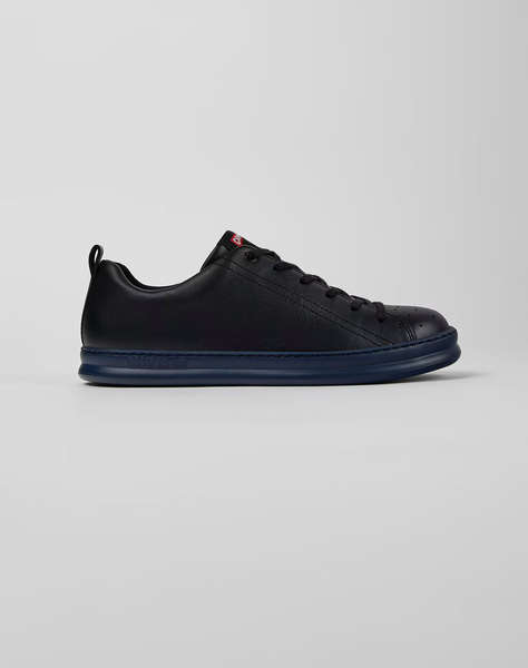 CAMPER Softhand Negro/Runnerfour Hypnos
