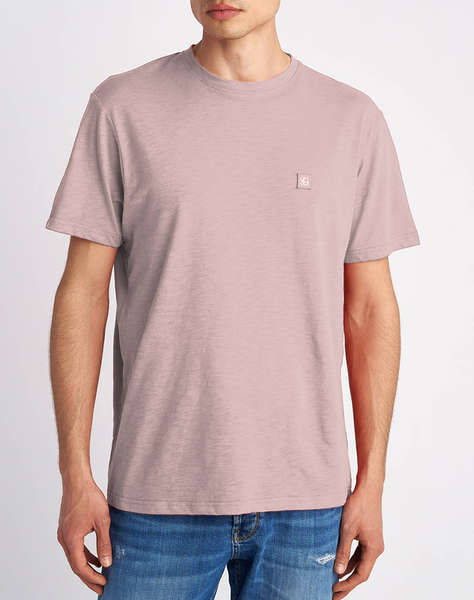 STAFF Man T-Shirt Ikaros