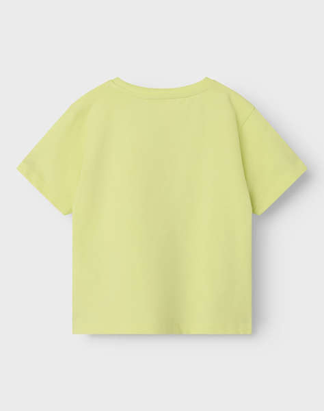 NAME IT NMMZAKKO NREG SS TOP BOX