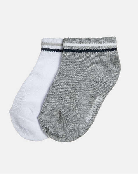 ALOUETTE SOSETE SET 2BUC. ALOUETTE KIDS