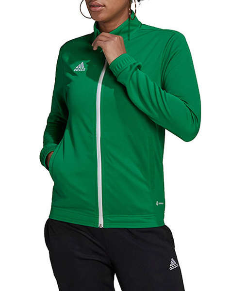 ADIDAS ENT22 TK JKTW