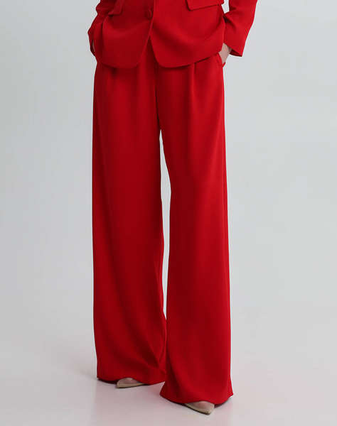 BILL COST PANTALONI CROIALA GREACA