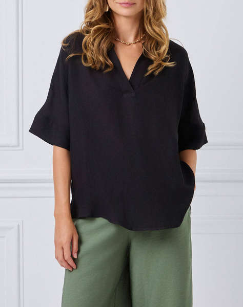 BILL COST BLUZA CROIALA GREACA