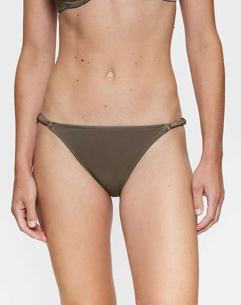 TRIUMPH Midnight Swim Rio