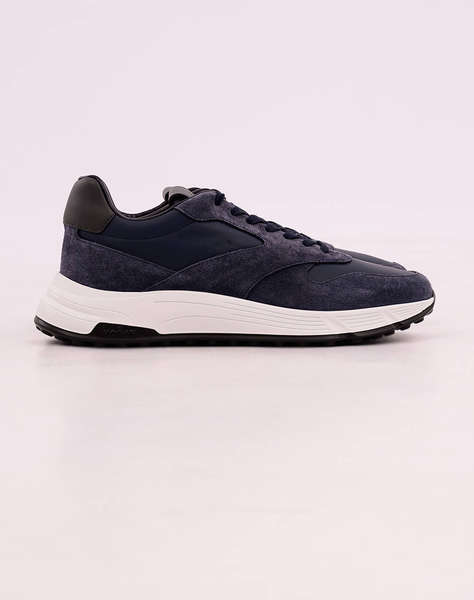 HOGAN HYPERLIGHT ALLACCIATO + TIMBR
