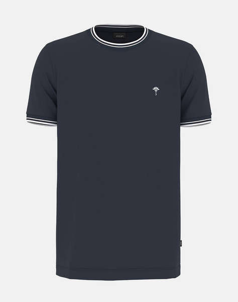 JOOP 17 JJ-16Platon 10017590