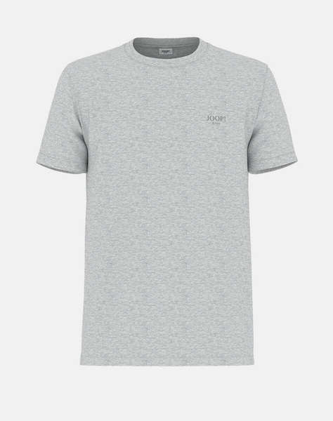 JOOP 15 JJJ-32Alphis 10011152
