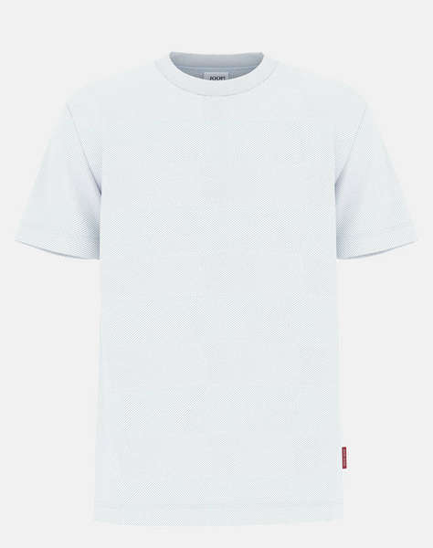 JOOP 15 JJJ-48Ismet 10019373