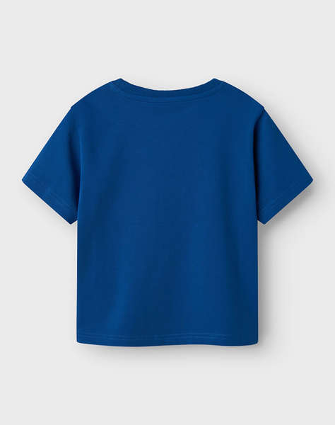 NAME IT NMMZAKKO NREG SS TOP BOX