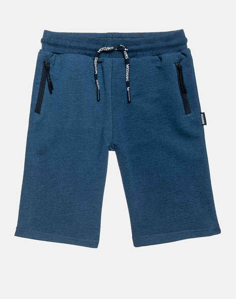 ALOUETTE PANTALONI SCURTI MOOVERS
