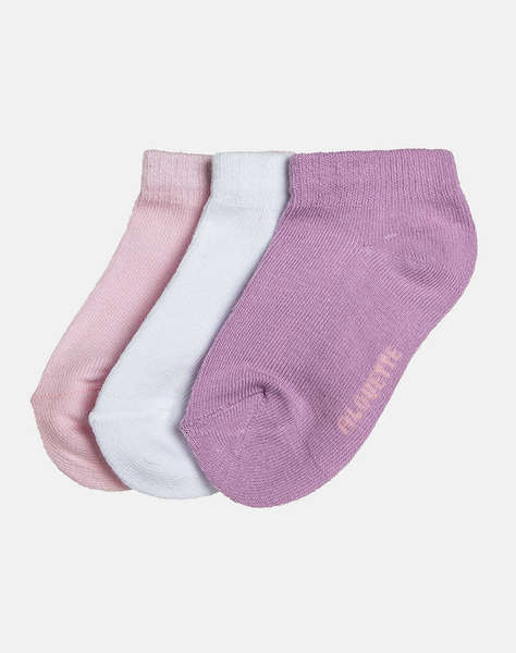 ALOUETTE SOSETE SET 3BUC. ALOUETTE KIDS