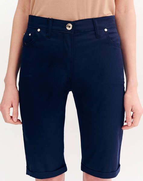 FOREL Pantaloni scurti
