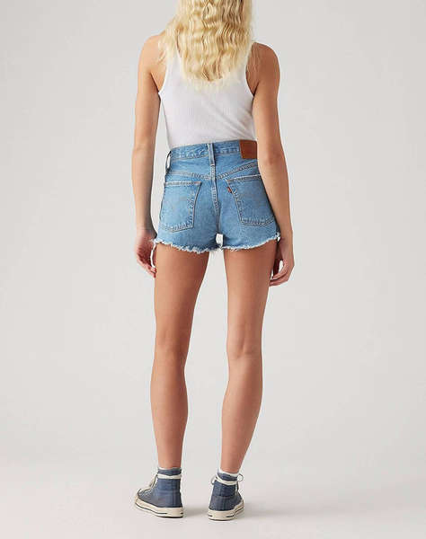 LEVIS 501® ORIGINAL SHORT