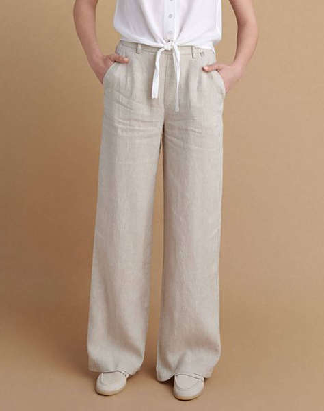 ATTRATTIVO PANTALONI