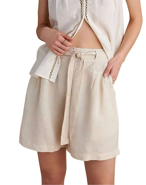 ATTRATTIVO SHORTS