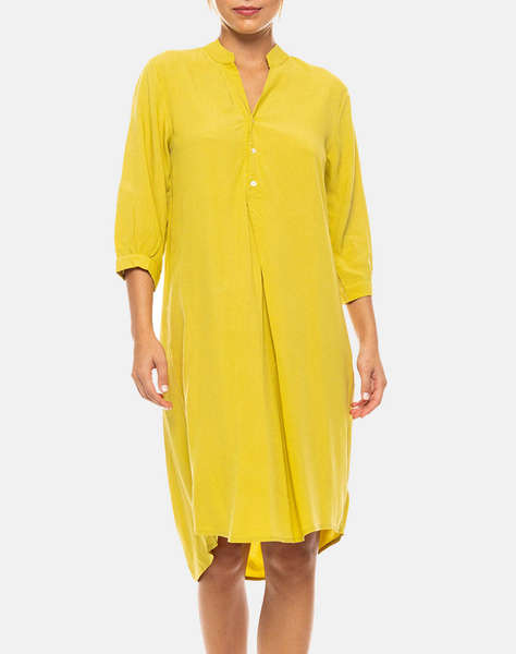 PINK LABEL BEACHWEAR SOLID