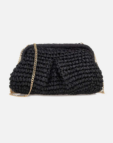EXE CLUTCH (Dimensiuni: 24 x 20 x 5cm.)