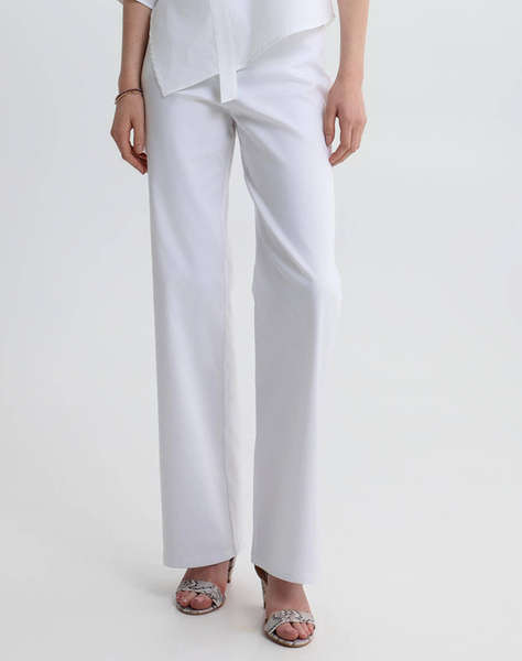 BILL COST PANTALONI CROIALA GREACA