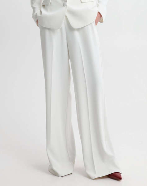 BILL COST PANTALONI CROIALA GREACA