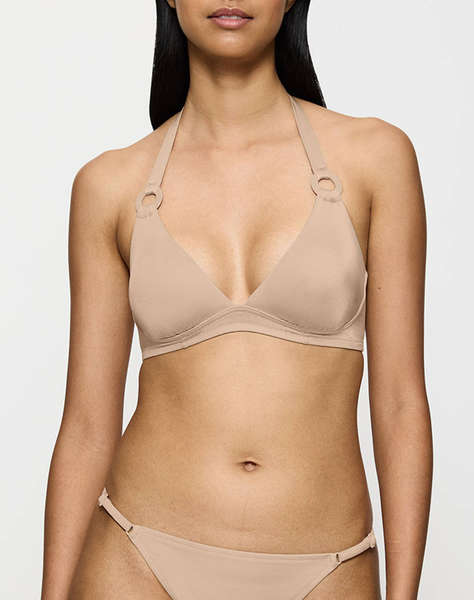 TRIUMPH Midnight Swim P