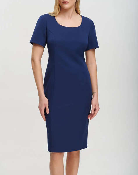 VETO ROCHIE