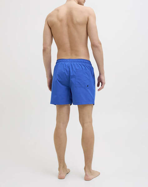 JACK&JONES JPSTMAUI JJSWIM SOLID AKM SN