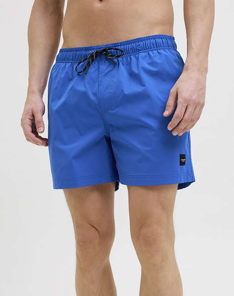 JACK&JONES JPSTMAUI JJSWIM SOLID AKM SN