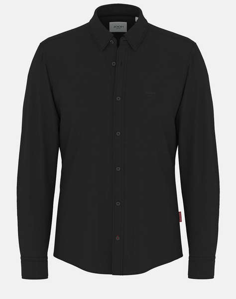JOOP 15 JJSH-159Hanson3E-W 10019544