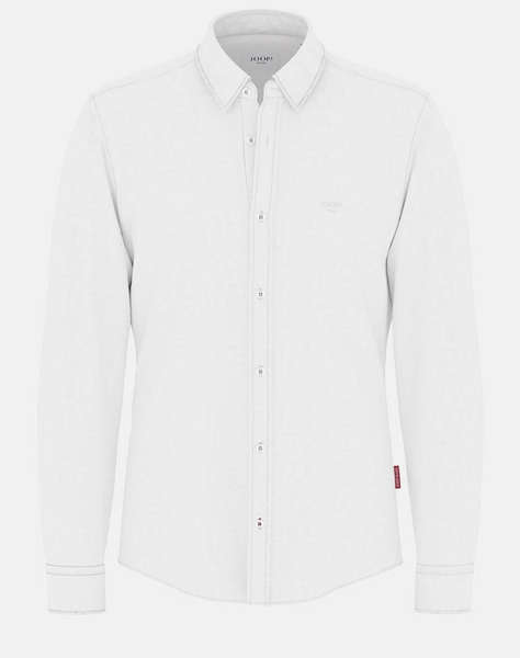 JOOP 15 JJSH-159Hanson3E-W 10019544