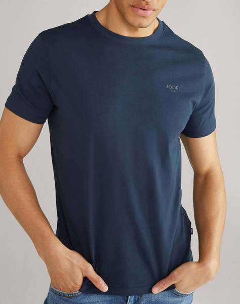 JOOP 15 JJJ-32Alphis 10011152