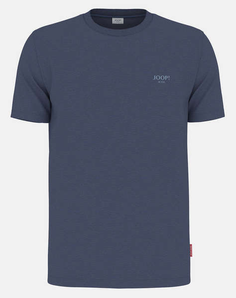 JOOP 15 JJJ-32Alphis 10011152