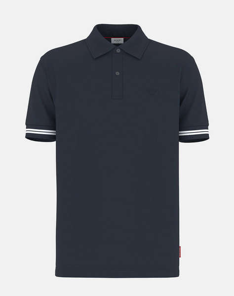 JOOP 15 JJJ-17Amare 10019361