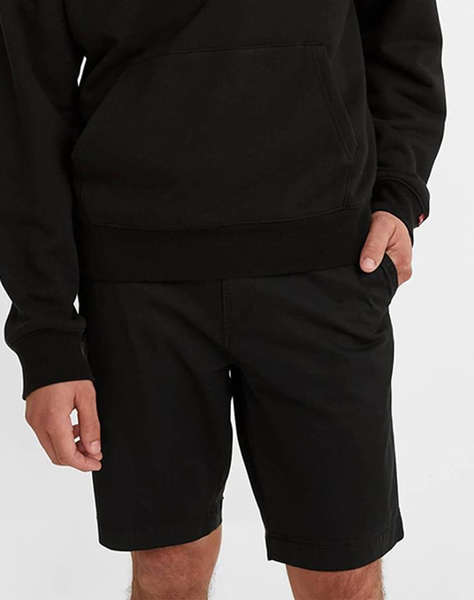 LEVIS XX CHINO SHORTS II