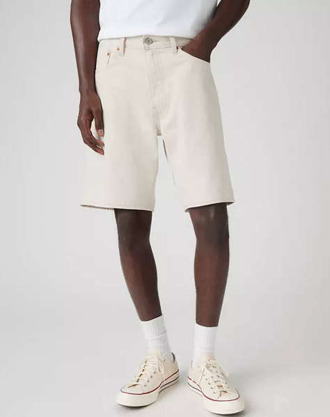LEVIS 468 LOOSE SHORTS