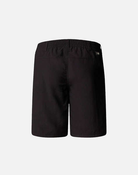 THE NORTH FACE M TANKEN SHORT