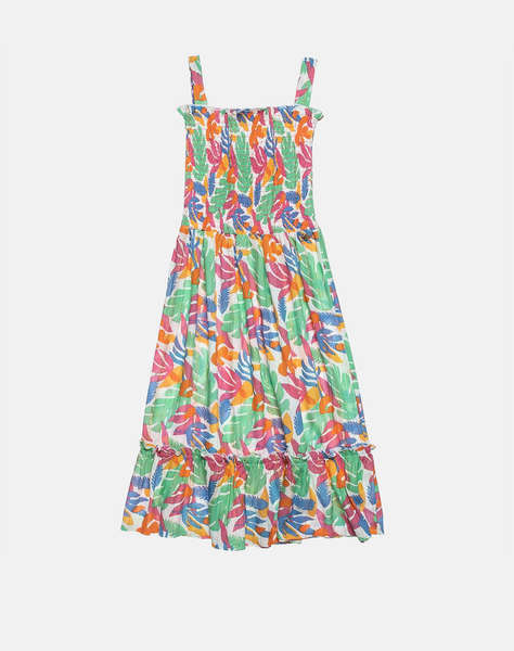 ALOUETTE ROCHIE