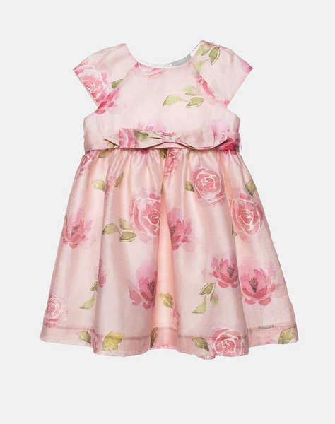 ALOUETTE ROCHIE