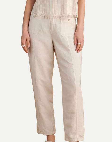 ATTRATTIVO PANTALONI