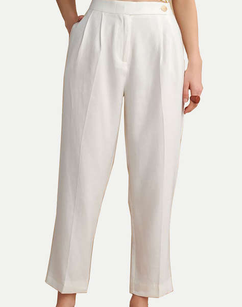 ATTRATTIVO PANTALONI