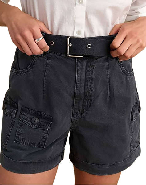 ATTRATTIVO SHORTS
