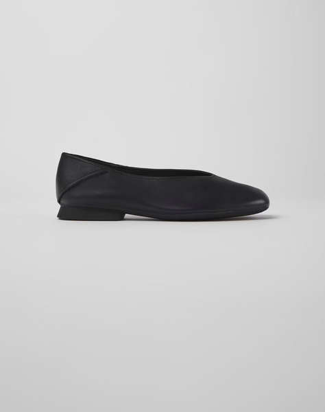 CAMPER Gobi Negro/CasiMyra Ry Negro