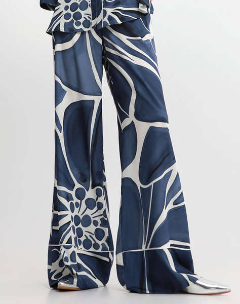 BILL COST PANTALONI CROIALA GREACA