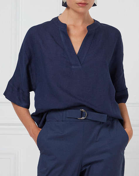 BILL COST BLUZA CROIALA GREACA