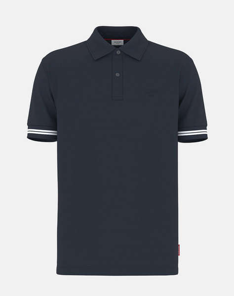 JOOP 15 JJJ-17Amare 10019361