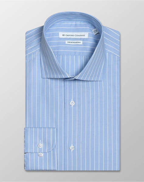 OXFORD COMPANY CLUB CAMASA